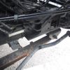 isuzu elf-truck 2006 CFJ1550519 image 35