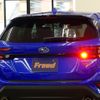 subaru levorg 2024 CFJ1831723 image 10