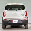 suzuki xbee 2018 CFJ1603280 image 16