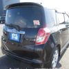 toyota ractis 2010 CFJ1681765 image 3