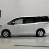 toyota voxy 2018 -TOYOTA--Voxy DBA-ZRR80G--ZRR80-0439379---TOYOTA--Voxy DBA-ZRR80G--ZRR80-0439379- image 20