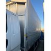 mitsubishi-fuso fighter 2017 GOO_NET_EXCHANGE_0541838A30250107W001 image 9
