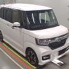 honda n-box 2019 quick_quick_6BA-JF3_JF3-2208096 image 7