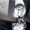 suzuki every 2020 -SUZUKI--Every HBD-DA17V--DA17V-501265---SUZUKI--Every HBD-DA17V--DA17V-501265- image 9