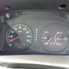 mazda bongo-van 2018 CFJ1795415 image 15