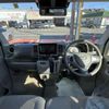 mazda scrum-wagon 2022 quick_quick_3BA-DG17W_DG17W-280326 image 3