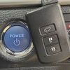 toyota harrier 2018 -TOYOTA--Harrier DAA-AVU65W--AVU65-0058864---TOYOTA--Harrier DAA-AVU65W--AVU65-0058864- image 12