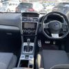 subaru levorg 2015 -SUBARU--Levorg DBA-VM4--VM4-034889---SUBARU--Levorg DBA-VM4--VM4-034889- image 4