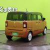 suzuki wagon-r 2023 CFJ1655766 image 2