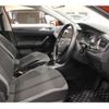 volkswagen polo 2018 -VOLKSWAGEN--VW Polo ABA-AWCHZ--WVWZZZAWZJU013301---VOLKSWAGEN--VW Polo ABA-AWCHZ--WVWZZZAWZJU013301- image 4