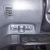 honda n-box 2020 -HONDA--N BOX 6BA-JF3--JF3-2233632---HONDA--N BOX 6BA-JF3--JF3-2233632- image 11