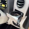 nissan dayz-roox 2014 CFJ1658940 image 22