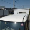 honda n-box-plus 2015 -HONDA--N BOX + DBA-JF1--JF1-8900185---HONDA--N BOX + DBA-JF1--JF1-8900185- image 14