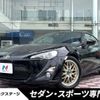 toyota 86 2012 -TOYOTA--86 DBA-ZN6--ZN6-022426---TOYOTA--86 DBA-ZN6--ZN6-022426- image 1