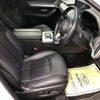 mazda mazda-others 2023 CFJ1813340 image 6