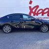 mazda mazda3 2022 -MAZDA--MAZDA3 6BA-BP5P--BP5P-201566---MAZDA--MAZDA3 6BA-BP5P--BP5P-201566- image 13