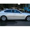 bmw 5-series 2010 -BMW--BMW 5 Series FP25--0C545358---BMW--BMW 5 Series FP25--0C545358- image 25