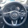 mazda cx-5 2018 -MAZDA--CX-5 6BA-KFEP--KFEP-300846---MAZDA--CX-5 6BA-KFEP--KFEP-300846- image 24