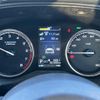 subaru forester 2022 CFJ1840791 image 23