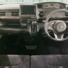 honda n-box 2020 -HONDA--N BOX 6BA-JF3--JF3-1534771---HONDA--N BOX 6BA-JF3--JF3-1534771- image 2