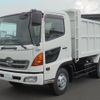 hino ranger 2007 GOO_NET_EXCHANGE_0840105A30240821W001 image 2