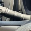 nissan note 2014 quick_quick_DBA-E12_E12-238536 image 16