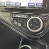 toyota aqua 2017 CFJ1703105 image 9