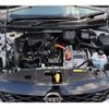 nissan note 2021 -NISSAN--Note 6AA-E13--E13-003879---NISSAN--Note 6AA-E13--E13-003879- image 27