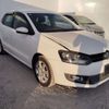 volkswagen polo 2010 -VOLKSWAGEN--VW Polo DBA-6RCBZ--WVWZZZ6RZAU043623---VOLKSWAGEN--VW Polo DBA-6RCBZ--WVWZZZ6RZAU043623- image 21