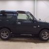 suzuki jimny 2012 -SUZUKI 【青森 580ﾄ8693】--Jimny ABA-JB23W--JB23W-686901---SUZUKI 【青森 580ﾄ8693】--Jimny ABA-JB23W--JB23W-686901- image 8