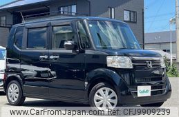 honda n-box 2017 -HONDA--N BOX DBA-JF1--JF1-1934869---HONDA--N BOX DBA-JF1--JF1-1934869-