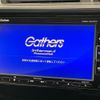 honda fit-hybrid 2018 quick_quick_GP5_GP5-9300180 image 4