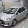 toyota aqua 2016 -TOYOTA--AQUA NHP10-6488982---TOYOTA--AQUA NHP10-6488982- image 1