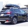 peugeot 2008 2018 quick_quick_ABA-A94HN01_VF3CUHNZTHY142766 image 4