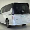 nissan serena 2024 -NISSAN--Serena 6AA-GFC28--GFC28-085717---NISSAN--Serena 6AA-GFC28--GFC28-085717- image 16