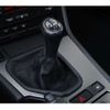 bmw m5 2002 -BMW 【倉敷 337ﾓ 5】--BMW M5 ｰDE50ｰ--WBSDE91040GJ22012---BMW 【倉敷 337ﾓ 5】--BMW M5 ｰDE50ｰ--WBSDE91040GJ22012- image 8