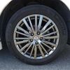 nissan elgrand 2016 -NISSAN 【大阪 303】--Elgrand TE52--TE52-082639---NISSAN 【大阪 303】--Elgrand TE52--TE52-082639- image 15