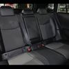 toyota corolla-cross 2024 CFJ1774136 image 19