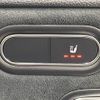 mercedes-benz a-class 2019 -MERCEDES-BENZ--Benz A Class 5BA-177084--WDD1770842V040804---MERCEDES-BENZ--Benz A Class 5BA-177084--WDD1770842V040804- image 6