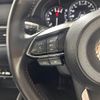 mazda cx-5 2022 CFJ1189611 image 3