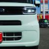 daihatsu tanto 2021 CFJ1738304 image 15