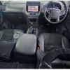toyota land-cruiser-prado 2020 -TOYOTA--Land Cruiser Prado 3DA-GDJ150W--GDJ150W-0050948---TOYOTA--Land Cruiser Prado 3DA-GDJ150W--GDJ150W-0050948- image 6