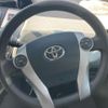 toyota prius-α 2013 CFJ1811859 image 16