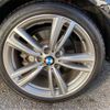 bmw 4-series 2015 -BMW 【横浜 306】--BMW 4 Series DBA-3R30--WBA3R12000K002693---BMW 【横浜 306】--BMW 4 Series DBA-3R30--WBA3R12000K002693- image 40