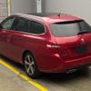peugeot 308 2020 quick_quick_LDA-T9WYH01_VF3LCYHZRLS039699 image 2