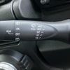 suzuki jimny 2020 CFJ1726525 image 13