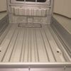 suzuki carry-truck 2017 CFJ1835393 image 8