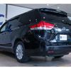 toyota sienna 2013 CFJ1756024 image 12
