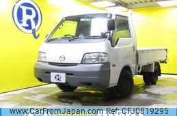 mazda bongo-truck 2007 GOO_NET_EXCHANGE_0560837A30250225W002