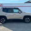 jeep renegade 2017 quick_quick_BU14_1C4BU0000HPF05992 image 18